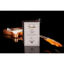 Elektrická kytara FENDER CUSTOM SHOP LIMITED EDITION 1960 TELECASTER JOURNEYMAN RELIC ROOT BEER FLAKE