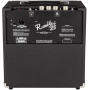 Гитарный комбоусилитель FENDER RUMBLE 25