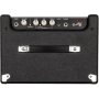 Гитарный комбоусилитель FENDER RUMBLE 25