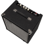 Гитарный комбоусилитель FENDER RUMBLE 25