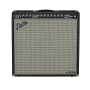 Гітарний комбопідсилювач FENDER TONE MASTER SUPER REVERB