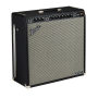 Гітарний комбопідсилювач FENDER TONE MASTER SUPER REVERB