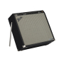 Гітарний комбопідсилювач FENDER TONE MASTER SUPER REVERB