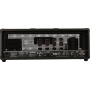 Гітарний підсилювач EVH 5150 ICONIC SERIES 80W HEAD BLACK
