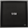 Гітарний кабінет EVH 5150 ICONIC SERIES CAB 4x12 BLACK