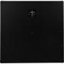 Гітарний кабінет EVH 5150 ICONIC SERIES CAB 4x12 BLACK