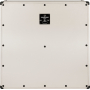 Gitarowy kabinet EVH 5150 ICONIC SERIES CAB 4x12 IVORY