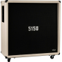 Gitarowy kabinet EVH 5150 ICONIC SERIES CAB 4x12 IVORY