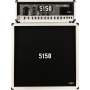 Gitarowy kabinet EVH 5150 ICONIC SERIES CAB 4x12 IVORY