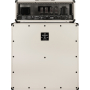 Gitarowy kabinet EVH 5150 ICONIC SERIES CAB 4x12 IVORY
