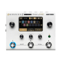 Gitarowy procesor efektów HOTONE AUDIO AMPERO II STOMP