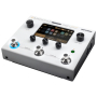 Gitarowy procesor efektów HOTONE AUDIO AMPERO II STOMP