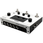 Gitarowy procesor efektów HOTONE AUDIO AMPERO II STOMP