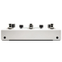 Gitarowy procesor efektów HOTONE AUDIO AMPERO II STOMP