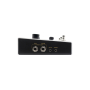 Gitarowy procesor efektów HOTONE AUDIO AMPERO II STOMP