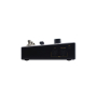 Gitarowy procesor efektów HOTONE AUDIO AMPERO II STOMP