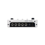 Gitarowy procesor efektów HOTONE AUDIO AMPERO II STOMP