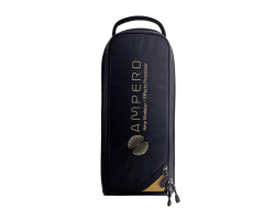 Pokrowiec na pedały gitarowe HOTONE AUDIO AGB-1 AMPERO GIG BAG