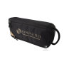 Чехол для гитарных педалей HOTONE AUDIO AGB-1 AMPERO GIG BAG