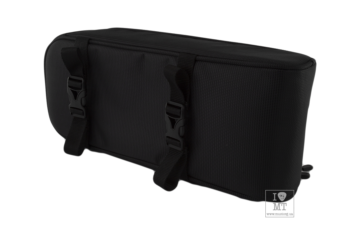 Чехол для гитарных педалей HOTONE AUDIO AGB-1 AMPERO GIG BAG