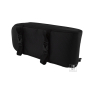 Чехол для гитарных педалей HOTONE AUDIO AGB-1 AMPERO GIG BAG