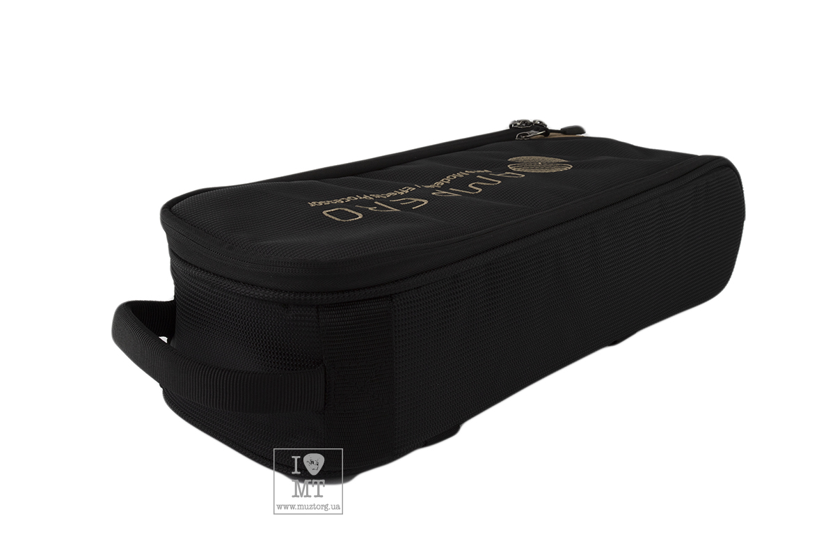 Чехол для гитарных педалей HOTONE AUDIO AGB-1 AMPERO GIG BAG