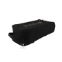 Чехол для гитарных педалей HOTONE AUDIO AGB-1 AMPERO GIG BAG