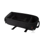 Чехол для гитарных педалей HOTONE AUDIO AGB-1 AMPERO GIG BAG