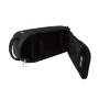 Чехол для гитарных педалей HOTONE AUDIO AGB-1 AMPERO GIG BAG