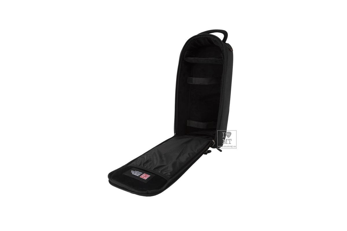 Чехол для гитарных педалей HOTONE AUDIO AGB-1 AMPERO GIG BAG