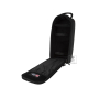Чехол для гитарных педалей HOTONE AUDIO AGB-1 AMPERO GIG BAG