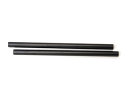 Стойка для акустических систем MARTIN AUDIO HTKCT04