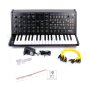 Syntezator KORG MS-20 MINI