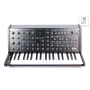 Syntezator KORG MS-20 MINI