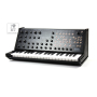 Syntezator KORG MS-20 MINI