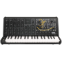 Syntezator KORG MS-20 MINI