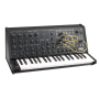 Syntezator KORG MS-20 MINI