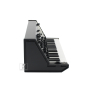Syntezator KORG MS-20 MINI