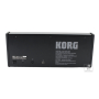 Syntezator KORG MS-20 MINI