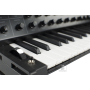 Syntezator KORG MS-20 MINI