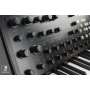 Syntezator KORG MS-20 MINI