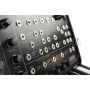 Syntezator KORG MS-20 MINI