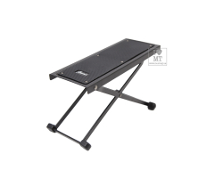 IBANEZ IFR50M Footrest