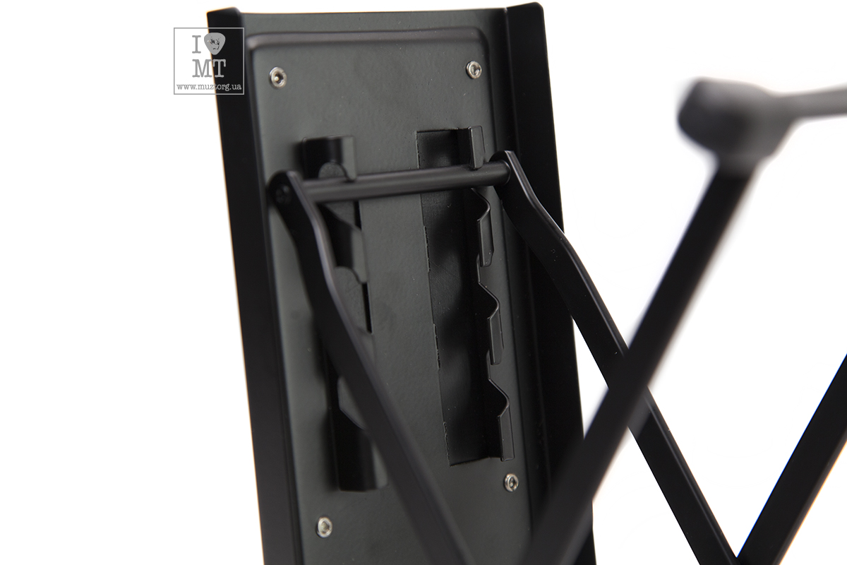 Podstawka pod nogę IBANEZ IFR50M