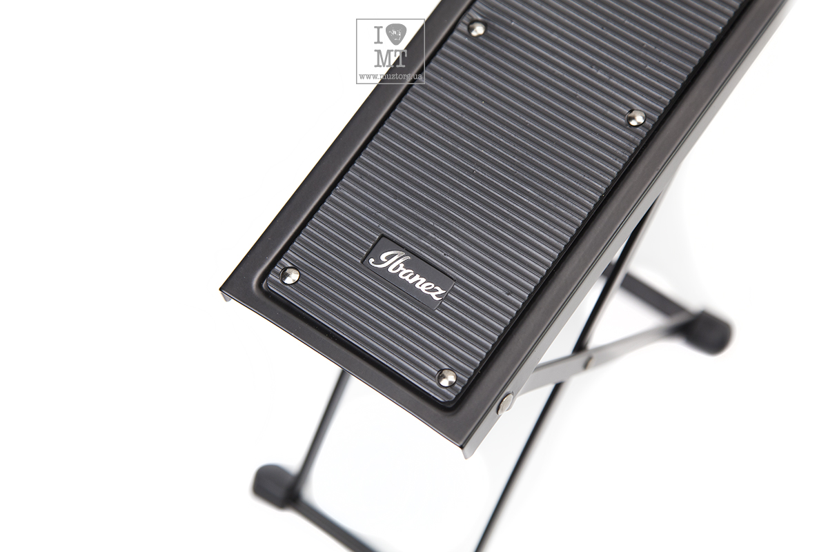 Podstawka pod nogę IBANEZ IFR50M