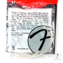 Струны для классических гитар FENDER 100 NYLON CLASSICAL STRINGS TIE END 28-43