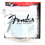 Струны для классических гитар FENDER 100 NYLON CLASSICAL STRINGS TIE END 28-43