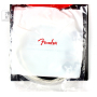 Struny do gitar klasycznych FENDER 130