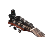 Тюнер IBANEZ PU3-BK