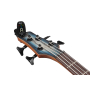 Тюнер IBANEZ PU3-BK